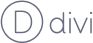 Glasgow Comedy Club